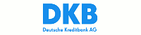 DKB Logo