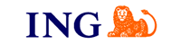 ING-DiBa Logo