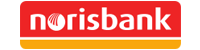 norisbank Logo